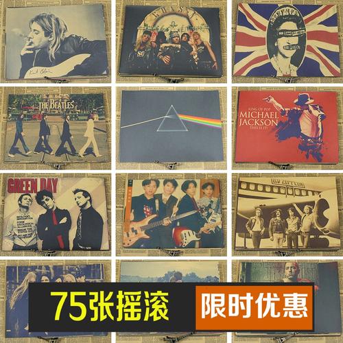 哪里可以办莫瑞州立大学文凭毕业证